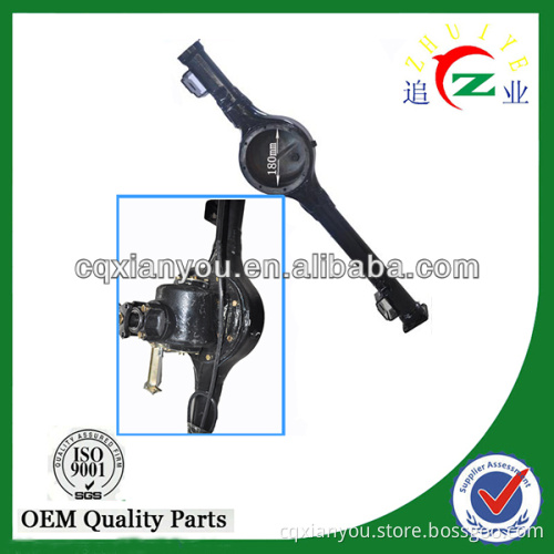 practical and cheap Rear Axle for adult motorcycle